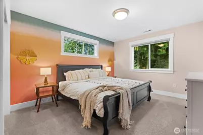 3719 Fox Court, Gig Harbor, WA 98335 - Photo 28