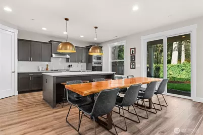 3719 Fox Court, Gig Harbor, WA 98335 - Photo 10