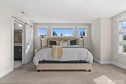 3719 Fox Court, Gig Harbor, WA 98335 - Photo 22