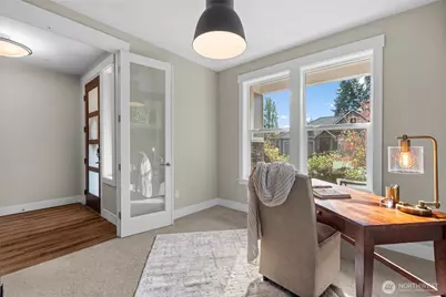 3719 Fox Court, Gig Harbor, WA 98335 - Photo 18