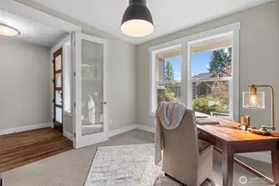 3719 Fox Ct, Gig Harbor, WA 98335 - Photo 18