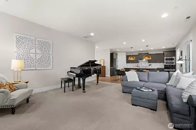 3719 Fox Court, Gig Harbor, WA 98335 - Photo 14