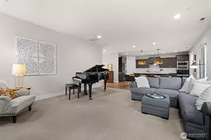 3719 Fox Ct, Gig Harbor, WA 98335 - Photo 14