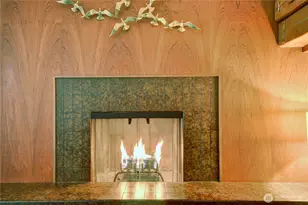 1015 S 9th St, Mount Vernon, WA 98274 - Photo 24