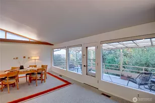 1015 S 9th St, Mount Vernon, WA 98274 - Photo 6