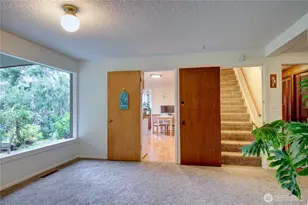 1015 S 9th St, Mount Vernon, WA 98274 - Photo 20