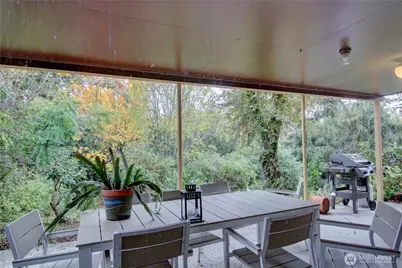 1015 S 9th Street, Mount Vernon, WA 98274 - Photo 28