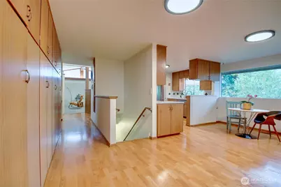 1015 S 9th Street, Mount Vernon, WA 98274 - Photo 10