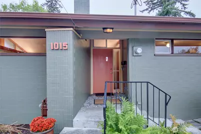 1015 S 9th Street, Mount Vernon, WA 98274 - Photo 2