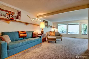 1015 S 9th St, Mount Vernon, WA 98274 - Photo 26