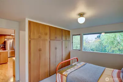 1015 S 9th Street, Mount Vernon, WA 98274 - Photo 12