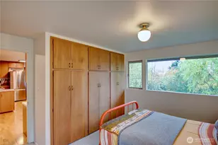 1015 S 9th St, Mount Vernon, WA 98274 - Photo 12