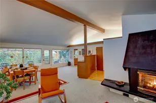 1015 S 9th St, Mount Vernon, WA 98274 - Photo 4