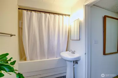 1015 S 9th Street, Mount Vernon, WA 98274 - Photo 34