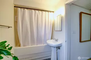 1015 S 9th St, Mount Vernon, WA 98274 - Photo 34