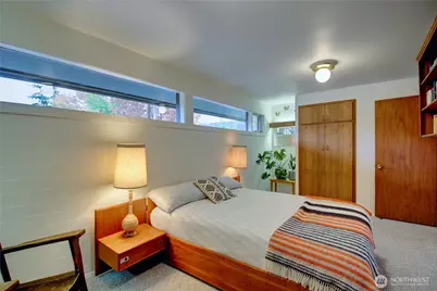 1015 S 9th Street, Mount Vernon, WA 98274 - Photo 16