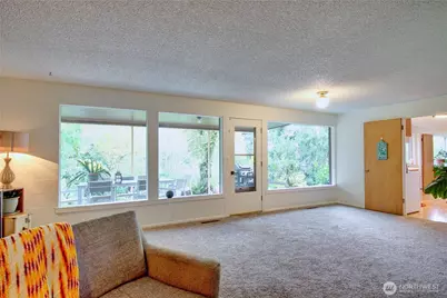 1015 S 9th Street, Mount Vernon, WA 98274 - Photo 22