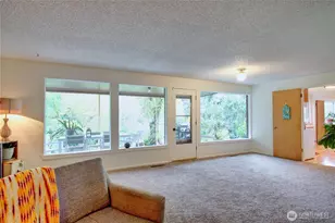 1015 S 9th St, Mount Vernon, WA 98274 - Photo 22