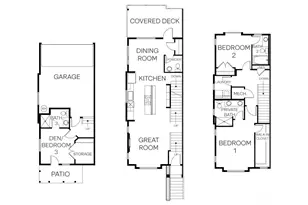 13279 NE 143rd Ct, Woodinville, WA 98072 - Photo 26