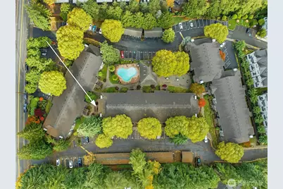 21305 48th Avenue W #B212, Mountlake Terrace, WA 98043 - Photo 28