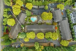 21305 48th Ave W, Mountlake Terrace, WA 98043 - Photo 28