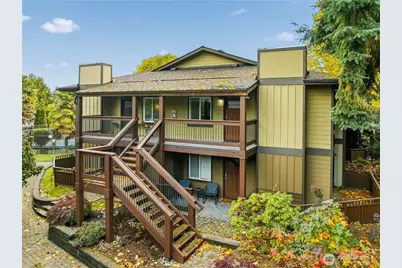 21305 48th Avenue W #B212, Mountlake Terrace, WA 98043 - Photo 2