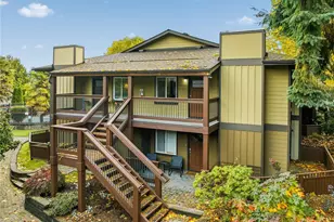 21305 48th Ave W, Mountlake Terrace, WA 98043 - Photo 2