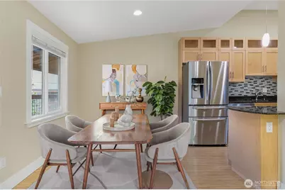 21305 48th Avenue W #B212, Mountlake Terrace, WA 98043 - Photo 8