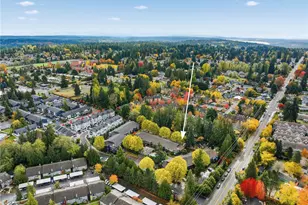 21305 48th Ave W, Mountlake Terrace, WA 98043 - Photo 30