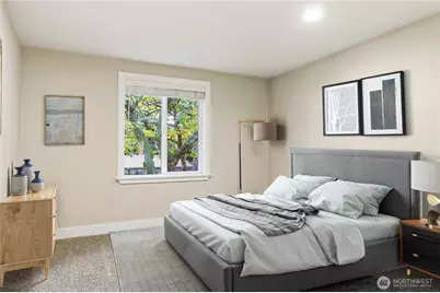 21305 48th Avenue W #B212, Mountlake Terrace, WA 98043 - Photo 16