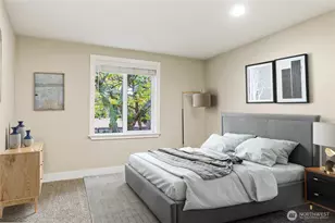 21305 48th Ave W, Mountlake Terrace, WA 98043 - Photo 16