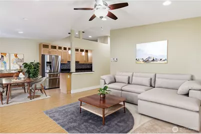 21305 48th Avenue W #B212, Mountlake Terrace, WA 98043 - Photo 6