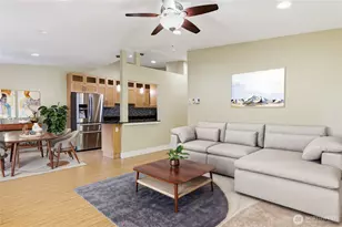 21305 48th Ave W, Mountlake Terrace, WA 98043 - Photo 6