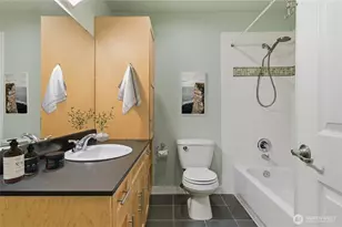 21305 48th Ave W, Mountlake Terrace, WA 98043 - Photo 18