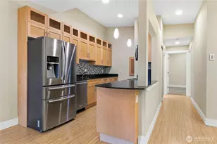 21305 48th Ave W, Mountlake Terrace, WA 98043 - Photo 10