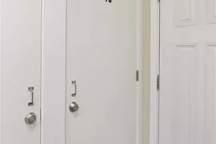 21305 48th Ave W, Mountlake Terrace, WA 98043 - Photo 22