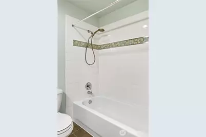 21305 48th Avenue W #B212, Mountlake Terrace, WA 98043 - Photo 20