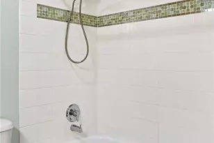 21305 48th Ave W, Mountlake Terrace, WA 98043 - Photo 20