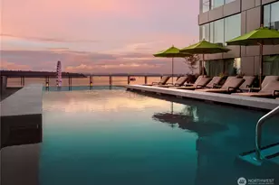 99 Union Street St, Seattle, WA 98101 - Photo 10