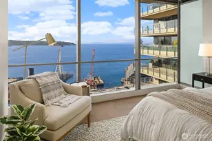 99 Union Street St, Seattle, WA 98101 - Photo 8