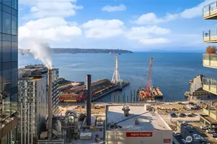 99 Union Street St, Seattle, WA 98101 - Photo 6