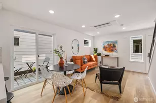 820 B S Sullivan St, Seattle, WA 98108 - Photo 6