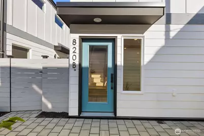 820 B S Sullivan Street, Seattle, WA 98108 - Photo 2