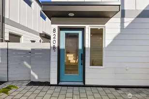 820 B S Sullivan St, Seattle, WA 98108 - Photo 2