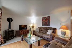 11424 SE 257th Pl, Kent, WA 98030 - Photo 8