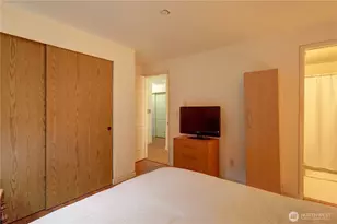 11424 SE 257th Pl, Kent, WA 98030 - Photo 14