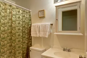 11424 SE 257th Pl, Kent, WA 98030 - Photo 12