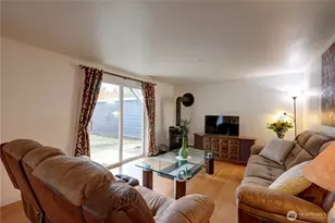 11424 SE 257th Pl, Kent, WA 98030 - Photo 6