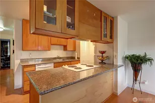 11424 SE 257th Pl, Kent, WA 98030 - Photo 2