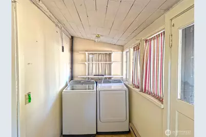 1288 1st Avenue S, Okanogan, WA 98840 - Photo 24